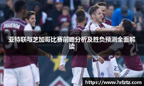 米乐