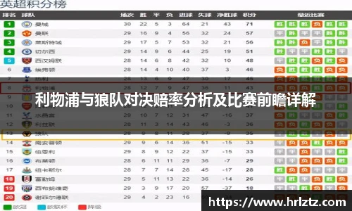 米乐