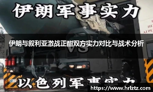 米乐m6官网